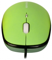 Soyntec INPPUT R490 SWEET Green USB Technische Daten, Soyntec INPPUT R490 SWEET Green USB Daten, Soyntec INPPUT R490 SWEET Green USB Funktionen, Soyntec INPPUT R490 SWEET Green USB Bewertung, Soyntec INPPUT R490 SWEET Green USB kaufen, Soyntec INPPUT R490 SWEET Green USB Preis, Soyntec INPPUT R490 SWEET Green USB Tastatur-Maus-Sets