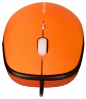 Soyntec INPPUT R490 SWEET Orange USB Technische Daten, Soyntec INPPUT R490 SWEET Orange USB Daten, Soyntec INPPUT R490 SWEET Orange USB Funktionen, Soyntec INPPUT R490 SWEET Orange USB Bewertung, Soyntec INPPUT R490 SWEET Orange USB kaufen, Soyntec INPPUT R490 SWEET Orange USB Preis, Soyntec INPPUT R490 SWEET Orange USB Tastatur-Maus-Sets