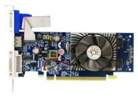 Sparkle GeForce 210 589Mhz PCI-E 2.0 512Mb 800Mhz 64 bit DVI HDMI HDCP Technische Daten, Sparkle GeForce 210 589Mhz PCI-E 2.0 512Mb 800Mhz 64 bit DVI HDMI HDCP Daten, Sparkle GeForce 210 589Mhz PCI-E 2.0 512Mb 800Mhz 64 bit DVI HDMI HDCP Funktionen, Sparkle GeForce 210 589Mhz PCI-E 2.0 512Mb 800Mhz 64 bit DVI HDMI HDCP Bewertung, Sparkle GeForce 210 589Mhz PCI-E 2.0 512Mb 800Mhz 64 bit DVI HDMI HDCP kaufen, Sparkle GeForce 210 589Mhz PCI-E 2.0 512Mb 800Mhz 64 bit DVI HDMI HDCP Preis, Sparkle GeForce 210 589Mhz PCI-E 2.0 512Mb 800Mhz 64 bit DVI HDMI HDCP Grafikkarten