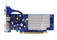 Sparkle GeForce 6200 350Mhz PCI-E 64Mb 550Mhz 64 bit DVI TV YPrPb Technische Daten, Sparkle GeForce 6200 350Mhz PCI-E 64Mb 550Mhz 64 bit DVI TV YPrPb Daten, Sparkle GeForce 6200 350Mhz PCI-E 64Mb 550Mhz 64 bit DVI TV YPrPb Funktionen, Sparkle GeForce 6200 350Mhz PCI-E 64Mb 550Mhz 64 bit DVI TV YPrPb Bewertung, Sparkle GeForce 6200 350Mhz PCI-E 64Mb 550Mhz 64 bit DVI TV YPrPb kaufen, Sparkle GeForce 6200 350Mhz PCI-E 64Mb 550Mhz 64 bit DVI TV YPrPb Preis, Sparkle GeForce 6200 350Mhz PCI-E 64Mb 550Mhz 64 bit DVI TV YPrPb Grafikkarten