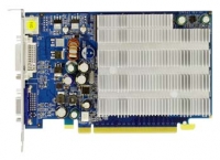 Sparkle GeForce 6600 300Mhz PCI-E 128Mb 400Mhz 64 bit DVI TV YPrPb Technische Daten, Sparkle GeForce 6600 300Mhz PCI-E 128Mb 400Mhz 64 bit DVI TV YPrPb Daten, Sparkle GeForce 6600 300Mhz PCI-E 128Mb 400Mhz 64 bit DVI TV YPrPb Funktionen, Sparkle GeForce 6600 300Mhz PCI-E 128Mb 400Mhz 64 bit DVI TV YPrPb Bewertung, Sparkle GeForce 6600 300Mhz PCI-E 128Mb 400Mhz 64 bit DVI TV YPrPb kaufen, Sparkle GeForce 6600 300Mhz PCI-E 128Mb 400Mhz 64 bit DVI TV YPrPb Preis, Sparkle GeForce 6600 300Mhz PCI-E 128Mb 400Mhz 64 bit DVI TV YPrPb Grafikkarten