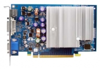 Sparkle GeForce 6600 300Mhz PCI-E 512Mb 600Mhz 128 bit DVI TV YPrPb Technische Daten, Sparkle GeForce 6600 300Mhz PCI-E 512Mb 600Mhz 128 bit DVI TV YPrPb Daten, Sparkle GeForce 6600 300Mhz PCI-E 512Mb 600Mhz 128 bit DVI TV YPrPb Funktionen, Sparkle GeForce 6600 300Mhz PCI-E 512Mb 600Mhz 128 bit DVI TV YPrPb Bewertung, Sparkle GeForce 6600 300Mhz PCI-E 512Mb 600Mhz 128 bit DVI TV YPrPb kaufen, Sparkle GeForce 6600 300Mhz PCI-E 512Mb 600Mhz 128 bit DVI TV YPrPb Preis, Sparkle GeForce 6600 300Mhz PCI-E 512Mb 600Mhz 128 bit DVI TV YPrPb Grafikkarten