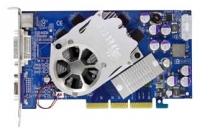 Sparkle GeForce 6600 GT 500Mhz AGP 128Mb 900Mhz 128 bit DVI TV YPrPb Technische Daten, Sparkle GeForce 6600 GT 500Mhz AGP 128Mb 900Mhz 128 bit DVI TV YPrPb Daten, Sparkle GeForce 6600 GT 500Mhz AGP 128Mb 900Mhz 128 bit DVI TV YPrPb Funktionen, Sparkle GeForce 6600 GT 500Mhz AGP 128Mb 900Mhz 128 bit DVI TV YPrPb Bewertung, Sparkle GeForce 6600 GT 500Mhz AGP 128Mb 900Mhz 128 bit DVI TV YPrPb kaufen, Sparkle GeForce 6600 GT 500Mhz AGP 128Mb 900Mhz 128 bit DVI TV YPrPb Preis, Sparkle GeForce 6600 GT 500Mhz AGP 128Mb 900Mhz 128 bit DVI TV YPrPb Grafikkarten