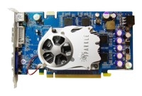 Sparkle GeForce 6600 GT 500Mhz PCI-E 256Mb 1000Mhz 128 bit DVI TV YPrPb Technische Daten, Sparkle GeForce 6600 GT 500Mhz PCI-E 256Mb 1000Mhz 128 bit DVI TV YPrPb Daten, Sparkle GeForce 6600 GT 500Mhz PCI-E 256Mb 1000Mhz 128 bit DVI TV YPrPb Funktionen, Sparkle GeForce 6600 GT 500Mhz PCI-E 256Mb 1000Mhz 128 bit DVI TV YPrPb Bewertung, Sparkle GeForce 6600 GT 500Mhz PCI-E 256Mb 1000Mhz 128 bit DVI TV YPrPb kaufen, Sparkle GeForce 6600 GT 500Mhz PCI-E 256Mb 1000Mhz 128 bit DVI TV YPrPb Preis, Sparkle GeForce 6600 GT 500Mhz PCI-E 256Mb 1000Mhz 128 bit DVI TV YPrPb Grafikkarten