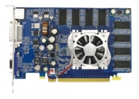 Sparkle GeForce 6600 LE 300Mhz PCI-E 256Mb 500Mhz 128 bit DVI TV YPrPb Technische Daten, Sparkle GeForce 6600 LE 300Mhz PCI-E 256Mb 500Mhz 128 bit DVI TV YPrPb Daten, Sparkle GeForce 6600 LE 300Mhz PCI-E 256Mb 500Mhz 128 bit DVI TV YPrPb Funktionen, Sparkle GeForce 6600 LE 300Mhz PCI-E 256Mb 500Mhz 128 bit DVI TV YPrPb Bewertung, Sparkle GeForce 6600 LE 300Mhz PCI-E 256Mb 500Mhz 128 bit DVI TV YPrPb kaufen, Sparkle GeForce 6600 LE 300Mhz PCI-E 256Mb 500Mhz 128 bit DVI TV YPrPb Preis, Sparkle GeForce 6600 LE 300Mhz PCI-E 256Mb 500Mhz 128 bit DVI TV YPrPb Grafikkarten