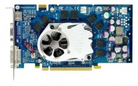 Sparkle GeForce 6800 325Mhz PCI-E 128Mb 700Mhz 256 bit DVI TV YPrPb Technische Daten, Sparkle GeForce 6800 325Mhz PCI-E 128Mb 700Mhz 256 bit DVI TV YPrPb Daten, Sparkle GeForce 6800 325Mhz PCI-E 128Mb 700Mhz 256 bit DVI TV YPrPb Funktionen, Sparkle GeForce 6800 325Mhz PCI-E 128Mb 700Mhz 256 bit DVI TV YPrPb Bewertung, Sparkle GeForce 6800 325Mhz PCI-E 128Mb 700Mhz 256 bit DVI TV YPrPb kaufen, Sparkle GeForce 6800 325Mhz PCI-E 128Mb 700Mhz 256 bit DVI TV YPrPb Preis, Sparkle GeForce 6800 325Mhz PCI-E 128Mb 700Mhz 256 bit DVI TV YPrPb Grafikkarten