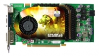 Sparkle GeForce 6800 GS 425Mhz PCI-E 256Mb 1000Mhz 256 bit DVI TV YPrPb Technische Daten, Sparkle GeForce 6800 GS 425Mhz PCI-E 256Mb 1000Mhz 256 bit DVI TV YPrPb Daten, Sparkle GeForce 6800 GS 425Mhz PCI-E 256Mb 1000Mhz 256 bit DVI TV YPrPb Funktionen, Sparkle GeForce 6800 GS 425Mhz PCI-E 256Mb 1000Mhz 256 bit DVI TV YPrPb Bewertung, Sparkle GeForce 6800 GS 425Mhz PCI-E 256Mb 1000Mhz 256 bit DVI TV YPrPb kaufen, Sparkle GeForce 6800 GS 425Mhz PCI-E 256Mb 1000Mhz 256 bit DVI TV YPrPb Preis, Sparkle GeForce 6800 GS 425Mhz PCI-E 256Mb 1000Mhz 256 bit DVI TV YPrPb Grafikkarten