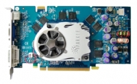 Sparkle GeForce 6800 XT 325Mhz PCI-E 256Mb 700Mhz 256 bit DVI TV YPrPb Technische Daten, Sparkle GeForce 6800 XT 325Mhz PCI-E 256Mb 700Mhz 256 bit DVI TV YPrPb Daten, Sparkle GeForce 6800 XT 325Mhz PCI-E 256Mb 700Mhz 256 bit DVI TV YPrPb Funktionen, Sparkle GeForce 6800 XT 325Mhz PCI-E 256Mb 700Mhz 256 bit DVI TV YPrPb Bewertung, Sparkle GeForce 6800 XT 325Mhz PCI-E 256Mb 700Mhz 256 bit DVI TV YPrPb kaufen, Sparkle GeForce 6800 XT 325Mhz PCI-E 256Mb 700Mhz 256 bit DVI TV YPrPb Preis, Sparkle GeForce 6800 XT 325Mhz PCI-E 256Mb 700Mhz 256 bit DVI TV YPrPb Grafikkarten