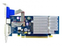 Sparkle GeForce 7200 GS 450Mhz PCI-E 128Mb 800Mhz 32 bit DVI TV YPrPb Technische Daten, Sparkle GeForce 7200 GS 450Mhz PCI-E 128Mb 800Mhz 32 bit DVI TV YPrPb Daten, Sparkle GeForce 7200 GS 450Mhz PCI-E 128Mb 800Mhz 32 bit DVI TV YPrPb Funktionen, Sparkle GeForce 7200 GS 450Mhz PCI-E 128Mb 800Mhz 32 bit DVI TV YPrPb Bewertung, Sparkle GeForce 7200 GS 450Mhz PCI-E 128Mb 800Mhz 32 bit DVI TV YPrPb kaufen, Sparkle GeForce 7200 GS 450Mhz PCI-E 128Mb 800Mhz 32 bit DVI TV YPrPb Preis, Sparkle GeForce 7200 GS 450Mhz PCI-E 128Mb 800Mhz 32 bit DVI TV YPrPb Grafikkarten