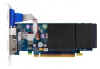 Sparkle GeForce 7300 GS 550Mhz PCI-E 128Mb 700Mhz 32 bit DVI TV YPrPb Technische Daten, Sparkle GeForce 7300 GS 550Mhz PCI-E 128Mb 700Mhz 32 bit DVI TV YPrPb Daten, Sparkle GeForce 7300 GS 550Mhz PCI-E 128Mb 700Mhz 32 bit DVI TV YPrPb Funktionen, Sparkle GeForce 7300 GS 550Mhz PCI-E 128Mb 700Mhz 32 bit DVI TV YPrPb Bewertung, Sparkle GeForce 7300 GS 550Mhz PCI-E 128Mb 700Mhz 32 bit DVI TV YPrPb kaufen, Sparkle GeForce 7300 GS 550Mhz PCI-E 128Mb 700Mhz 32 bit DVI TV YPrPb Preis, Sparkle GeForce 7300 GS 550Mhz PCI-E 128Mb 700Mhz 32 bit DVI TV YPrPb Grafikkarten