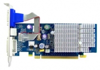 Sparkle GeForce 7300 LE 450Mhz PCI-E 256Mb 650Mhz 64 bit DVI TV YPrPb Technische Daten, Sparkle GeForce 7300 LE 450Mhz PCI-E 256Mb 650Mhz 64 bit DVI TV YPrPb Daten, Sparkle GeForce 7300 LE 450Mhz PCI-E 256Mb 650Mhz 64 bit DVI TV YPrPb Funktionen, Sparkle GeForce 7300 LE 450Mhz PCI-E 256Mb 650Mhz 64 bit DVI TV YPrPb Bewertung, Sparkle GeForce 7300 LE 450Mhz PCI-E 256Mb 650Mhz 64 bit DVI TV YPrPb kaufen, Sparkle GeForce 7300 LE 450Mhz PCI-E 256Mb 650Mhz 64 bit DVI TV YPrPb Preis, Sparkle GeForce 7300 LE 450Mhz PCI-E 256Mb 650Mhz 64 bit DVI TV YPrPb Grafikkarten