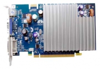 Sparkle GeForce 7600 GS 400Mhz PCI-E 512Mb 540Mhz 128 bit DVI TV YPrPb Technische Daten, Sparkle GeForce 7600 GS 400Mhz PCI-E 512Mb 540Mhz 128 bit DVI TV YPrPb Daten, Sparkle GeForce 7600 GS 400Mhz PCI-E 512Mb 540Mhz 128 bit DVI TV YPrPb Funktionen, Sparkle GeForce 7600 GS 400Mhz PCI-E 512Mb 540Mhz 128 bit DVI TV YPrPb Bewertung, Sparkle GeForce 7600 GS 400Mhz PCI-E 512Mb 540Mhz 128 bit DVI TV YPrPb kaufen, Sparkle GeForce 7600 GS 400Mhz PCI-E 512Mb 540Mhz 128 bit DVI TV YPrPb Preis, Sparkle GeForce 7600 GS 400Mhz PCI-E 512Mb 540Mhz 128 bit DVI TV YPrPb Grafikkarten