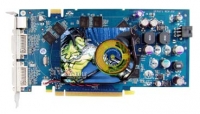 Sparkle GeForce 7900 GS 450Mhz PCI-E 256Mb 1320Mhz 256 bit 2xDVI TV YPrPb Technische Daten, Sparkle GeForce 7900 GS 450Mhz PCI-E 256Mb 1320Mhz 256 bit 2xDVI TV YPrPb Daten, Sparkle GeForce 7900 GS 450Mhz PCI-E 256Mb 1320Mhz 256 bit 2xDVI TV YPrPb Funktionen, Sparkle GeForce 7900 GS 450Mhz PCI-E 256Mb 1320Mhz 256 bit 2xDVI TV YPrPb Bewertung, Sparkle GeForce 7900 GS 450Mhz PCI-E 256Mb 1320Mhz 256 bit 2xDVI TV YPrPb kaufen, Sparkle GeForce 7900 GS 450Mhz PCI-E 256Mb 1320Mhz 256 bit 2xDVI TV YPrPb Preis, Sparkle GeForce 7900 GS 450Mhz PCI-E 256Mb 1320Mhz 256 bit 2xDVI TV YPrPb Grafikkarten