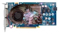 Sparkle GeForce 7950 GT 550Mhz PCI-E 512Mb 1400Mhz 256 bit 2xDVI TV HDCP YPrPb Technische Daten, Sparkle GeForce 7950 GT 550Mhz PCI-E 512Mb 1400Mhz 256 bit 2xDVI TV HDCP YPrPb Daten, Sparkle GeForce 7950 GT 550Mhz PCI-E 512Mb 1400Mhz 256 bit 2xDVI TV HDCP YPrPb Funktionen, Sparkle GeForce 7950 GT 550Mhz PCI-E 512Mb 1400Mhz 256 bit 2xDVI TV HDCP YPrPb Bewertung, Sparkle GeForce 7950 GT 550Mhz PCI-E 512Mb 1400Mhz 256 bit 2xDVI TV HDCP YPrPb kaufen, Sparkle GeForce 7950 GT 550Mhz PCI-E 512Mb 1400Mhz 256 bit 2xDVI TV HDCP YPrPb Preis, Sparkle GeForce 7950 GT 550Mhz PCI-E 512Mb 1400Mhz 256 bit 2xDVI TV HDCP YPrPb Grafikkarten