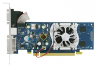 Sparkle GeForce 8400 GS 450Mhz PCI-E 128Mb 800Mhz 64 bit DVI HDMI HDCP Technische Daten, Sparkle GeForce 8400 GS 450Mhz PCI-E 128Mb 800Mhz 64 bit DVI HDMI HDCP Daten, Sparkle GeForce 8400 GS 450Mhz PCI-E 128Mb 800Mhz 64 bit DVI HDMI HDCP Funktionen, Sparkle GeForce 8400 GS 450Mhz PCI-E 128Mb 800Mhz 64 bit DVI HDMI HDCP Bewertung, Sparkle GeForce 8400 GS 450Mhz PCI-E 128Mb 800Mhz 64 bit DVI HDMI HDCP kaufen, Sparkle GeForce 8400 GS 450Mhz PCI-E 128Mb 800Mhz 64 bit DVI HDMI HDCP Preis, Sparkle GeForce 8400 GS 450Mhz PCI-E 128Mb 800Mhz 64 bit DVI HDMI HDCP Grafikkarten