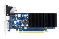 Sparkle GeForce 8400 GS 450Mhz PCI-E 128Mb 800Mhz 64 bit DVI HDMI HDCP Silent Technische Daten, Sparkle GeForce 8400 GS 450Mhz PCI-E 128Mb 800Mhz 64 bit DVI HDMI HDCP Silent Daten, Sparkle GeForce 8400 GS 450Mhz PCI-E 128Mb 800Mhz 64 bit DVI HDMI HDCP Silent Funktionen, Sparkle GeForce 8400 GS 450Mhz PCI-E 128Mb 800Mhz 64 bit DVI HDMI HDCP Silent Bewertung, Sparkle GeForce 8400 GS 450Mhz PCI-E 128Mb 800Mhz 64 bit DVI HDMI HDCP Silent kaufen, Sparkle GeForce 8400 GS 450Mhz PCI-E 128Mb 800Mhz 64 bit DVI HDMI HDCP Silent Preis, Sparkle GeForce 8400 GS 450Mhz PCI-E 128Mb 800Mhz 64 bit DVI HDMI HDCP Silent Grafikkarten