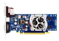 Sparkle GeForce 8400 GS 450Mhz PCI-E 256Mb 800Mhz 64 bit DVI TV HDCP YPrPb SPDIF Technische Daten, Sparkle GeForce 8400 GS 450Mhz PCI-E 256Mb 800Mhz 64 bit DVI TV HDCP YPrPb SPDIF Daten, Sparkle GeForce 8400 GS 450Mhz PCI-E 256Mb 800Mhz 64 bit DVI TV HDCP YPrPb SPDIF Funktionen, Sparkle GeForce 8400 GS 450Mhz PCI-E 256Mb 800Mhz 64 bit DVI TV HDCP YPrPb SPDIF Bewertung, Sparkle GeForce 8400 GS 450Mhz PCI-E 256Mb 800Mhz 64 bit DVI TV HDCP YPrPb SPDIF kaufen, Sparkle GeForce 8400 GS 450Mhz PCI-E 256Mb 800Mhz 64 bit DVI TV HDCP YPrPb SPDIF Preis, Sparkle GeForce 8400 GS 450Mhz PCI-E 256Mb 800Mhz 64 bit DVI TV HDCP YPrPb SPDIF Grafikkarten