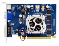 Sparkle GeForce 8400 GS 450Mhz PCI-E 512Mb 800Mhz 64 bit DVI TV HDCP YPrPb Technische Daten, Sparkle GeForce 8400 GS 450Mhz PCI-E 512Mb 800Mhz 64 bit DVI TV HDCP YPrPb Daten, Sparkle GeForce 8400 GS 450Mhz PCI-E 512Mb 800Mhz 64 bit DVI TV HDCP YPrPb Funktionen, Sparkle GeForce 8400 GS 450Mhz PCI-E 512Mb 800Mhz 64 bit DVI TV HDCP YPrPb Bewertung, Sparkle GeForce 8400 GS 450Mhz PCI-E 512Mb 800Mhz 64 bit DVI TV HDCP YPrPb kaufen, Sparkle GeForce 8400 GS 450Mhz PCI-E 512Mb 800Mhz 64 bit DVI TV HDCP YPrPb Preis, Sparkle GeForce 8400 GS 450Mhz PCI-E 512Mb 800Mhz 64 bit DVI TV HDCP YPrPb Grafikkarten