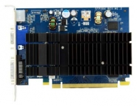 Sparkle GeForce 8400 GS 450Mhz PCI-E 512Mb 800Mhz 64 bit DVI TV HDCP YPrPb Silent Technische Daten, Sparkle GeForce 8400 GS 450Mhz PCI-E 512Mb 800Mhz 64 bit DVI TV HDCP YPrPb Silent Daten, Sparkle GeForce 8400 GS 450Mhz PCI-E 512Mb 800Mhz 64 bit DVI TV HDCP YPrPb Silent Funktionen, Sparkle GeForce 8400 GS 450Mhz PCI-E 512Mb 800Mhz 64 bit DVI TV HDCP YPrPb Silent Bewertung, Sparkle GeForce 8400 GS 450Mhz PCI-E 512Mb 800Mhz 64 bit DVI TV HDCP YPrPb Silent kaufen, Sparkle GeForce 8400 GS 450Mhz PCI-E 512Mb 800Mhz 64 bit DVI TV HDCP YPrPb Silent Preis, Sparkle GeForce 8400 GS 450Mhz PCI-E 512Mb 800Mhz 64 bit DVI TV HDCP YPrPb Silent Grafikkarten