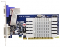 Sparkle GeForce 8400 GS 567Mhz PCI-E 512Mb 800Mhz 64 bit DVI HDCP Silent Technische Daten, Sparkle GeForce 8400 GS 567Mhz PCI-E 512Mb 800Mhz 64 bit DVI HDCP Silent Daten, Sparkle GeForce 8400 GS 567Mhz PCI-E 512Mb 800Mhz 64 bit DVI HDCP Silent Funktionen, Sparkle GeForce 8400 GS 567Mhz PCI-E 512Mb 800Mhz 64 bit DVI HDCP Silent Bewertung, Sparkle GeForce 8400 GS 567Mhz PCI-E 512Mb 800Mhz 64 bit DVI HDCP Silent kaufen, Sparkle GeForce 8400 GS 567Mhz PCI-E 512Mb 800Mhz 64 bit DVI HDCP Silent Preis, Sparkle GeForce 8400 GS 567Mhz PCI-E 512Mb 800Mhz 64 bit DVI HDCP Silent Grafikkarten