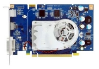 Sparkle GeForce 8500 GT 450Mhz PCI-E 256Mb 1400Mhz 128 bit DVI TV HDMI HDCP YPrPb Technische Daten, Sparkle GeForce 8500 GT 450Mhz PCI-E 256Mb 1400Mhz 128 bit DVI TV HDMI HDCP YPrPb Daten, Sparkle GeForce 8500 GT 450Mhz PCI-E 256Mb 1400Mhz 128 bit DVI TV HDMI HDCP YPrPb Funktionen, Sparkle GeForce 8500 GT 450Mhz PCI-E 256Mb 1400Mhz 128 bit DVI TV HDMI HDCP YPrPb Bewertung, Sparkle GeForce 8500 GT 450Mhz PCI-E 256Mb 1400Mhz 128 bit DVI TV HDMI HDCP YPrPb kaufen, Sparkle GeForce 8500 GT 450Mhz PCI-E 256Mb 1400Mhz 128 bit DVI TV HDMI HDCP YPrPb Preis, Sparkle GeForce 8500 GT 450Mhz PCI-E 256Mb 1400Mhz 128 bit DVI TV HDMI HDCP YPrPb Grafikkarten