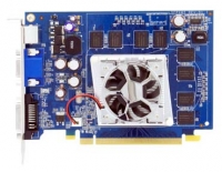 Sparkle GeForce 8500 GT 450Mhz PCI-E 256Mb 800Mhz 128 bit DVI TV HDCP YPrPb SPDIF Technische Daten, Sparkle GeForce 8500 GT 450Mhz PCI-E 256Mb 800Mhz 128 bit DVI TV HDCP YPrPb SPDIF Daten, Sparkle GeForce 8500 GT 450Mhz PCI-E 256Mb 800Mhz 128 bit DVI TV HDCP YPrPb SPDIF Funktionen, Sparkle GeForce 8500 GT 450Mhz PCI-E 256Mb 800Mhz 128 bit DVI TV HDCP YPrPb SPDIF Bewertung, Sparkle GeForce 8500 GT 450Mhz PCI-E 256Mb 800Mhz 128 bit DVI TV HDCP YPrPb SPDIF kaufen, Sparkle GeForce 8500 GT 450Mhz PCI-E 256Mb 800Mhz 128 bit DVI TV HDCP YPrPb SPDIF Preis, Sparkle GeForce 8500 GT 450Mhz PCI-E 256Mb 800Mhz 128 bit DVI TV HDCP YPrPb SPDIF Grafikkarten