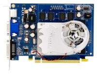 Sparkle GeForce 8600 GT 540Mhz PCI-E 1024Mb 1400Mhz 128 bit DVI HDMI HDCP SPDIF Technische Daten, Sparkle GeForce 8600 GT 540Mhz PCI-E 1024Mb 1400Mhz 128 bit DVI HDMI HDCP SPDIF Daten, Sparkle GeForce 8600 GT 540Mhz PCI-E 1024Mb 1400Mhz 128 bit DVI HDMI HDCP SPDIF Funktionen, Sparkle GeForce 8600 GT 540Mhz PCI-E 1024Mb 1400Mhz 128 bit DVI HDMI HDCP SPDIF Bewertung, Sparkle GeForce 8600 GT 540Mhz PCI-E 1024Mb 1400Mhz 128 bit DVI HDMI HDCP SPDIF kaufen, Sparkle GeForce 8600 GT 540Mhz PCI-E 1024Mb 1400Mhz 128 bit DVI HDMI HDCP SPDIF Preis, Sparkle GeForce 8600 GT 540Mhz PCI-E 1024Mb 1400Mhz 128 bit DVI HDMI HDCP SPDIF Grafikkarten