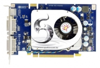 Sparkle GeForce 8600 GT 540Mhz PCI-E 256Mb 1400Mhz 128 bit 2xDVI HDMI HDCP Cool Technische Daten, Sparkle GeForce 8600 GT 540Mhz PCI-E 256Mb 1400Mhz 128 bit 2xDVI HDMI HDCP Cool Daten, Sparkle GeForce 8600 GT 540Mhz PCI-E 256Mb 1400Mhz 128 bit 2xDVI HDMI HDCP Cool Funktionen, Sparkle GeForce 8600 GT 540Mhz PCI-E 256Mb 1400Mhz 128 bit 2xDVI HDMI HDCP Cool Bewertung, Sparkle GeForce 8600 GT 540Mhz PCI-E 256Mb 1400Mhz 128 bit 2xDVI HDMI HDCP Cool kaufen, Sparkle GeForce 8600 GT 540Mhz PCI-E 256Mb 1400Mhz 128 bit 2xDVI HDMI HDCP Cool Preis, Sparkle GeForce 8600 GT 540Mhz PCI-E 256Mb 1400Mhz 128 bit 2xDVI HDMI HDCP Cool Grafikkarten