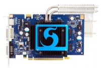 Sparkle GeForce 8600 GT 540Mhz PCI-E 256Mb 1400Mhz 128 bit 2xDVI HDMI HDCP Silent Cool SPDIF Technische Daten, Sparkle GeForce 8600 GT 540Mhz PCI-E 256Mb 1400Mhz 128 bit 2xDVI HDMI HDCP Silent Cool SPDIF Daten, Sparkle GeForce 8600 GT 540Mhz PCI-E 256Mb 1400Mhz 128 bit 2xDVI HDMI HDCP Silent Cool SPDIF Funktionen, Sparkle GeForce 8600 GT 540Mhz PCI-E 256Mb 1400Mhz 128 bit 2xDVI HDMI HDCP Silent Cool SPDIF Bewertung, Sparkle GeForce 8600 GT 540Mhz PCI-E 256Mb 1400Mhz 128 bit 2xDVI HDMI HDCP Silent Cool SPDIF kaufen, Sparkle GeForce 8600 GT 540Mhz PCI-E 256Mb 1400Mhz 128 bit 2xDVI HDMI HDCP Silent Cool SPDIF Preis, Sparkle GeForce 8600 GT 540Mhz PCI-E 256Mb 1400Mhz 128 bit 2xDVI HDMI HDCP Silent Cool SPDIF Grafikkarten