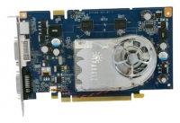 Sparkle GeForce 8600 GT 540Mhz PCI-E 256Mb 1400Mhz 128 bit 2xDVI HDMI HDCP SPDIF Technische Daten, Sparkle GeForce 8600 GT 540Mhz PCI-E 256Mb 1400Mhz 128 bit 2xDVI HDMI HDCP SPDIF Daten, Sparkle GeForce 8600 GT 540Mhz PCI-E 256Mb 1400Mhz 128 bit 2xDVI HDMI HDCP SPDIF Funktionen, Sparkle GeForce 8600 GT 540Mhz PCI-E 256Mb 1400Mhz 128 bit 2xDVI HDMI HDCP SPDIF Bewertung, Sparkle GeForce 8600 GT 540Mhz PCI-E 256Mb 1400Mhz 128 bit 2xDVI HDMI HDCP SPDIF kaufen, Sparkle GeForce 8600 GT 540Mhz PCI-E 256Mb 1400Mhz 128 bit 2xDVI HDMI HDCP SPDIF Preis, Sparkle GeForce 8600 GT 540Mhz PCI-E 256Mb 1400Mhz 128 bit 2xDVI HDMI HDCP SPDIF Grafikkarten