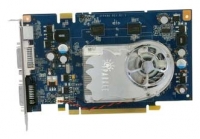 Sparkle GeForce 8600 GT 540Mhz PCI-E 256Mb 1400Mhz 128 bit 2xDVI TV HDCP YPrPb Technische Daten, Sparkle GeForce 8600 GT 540Mhz PCI-E 256Mb 1400Mhz 128 bit 2xDVI TV HDCP YPrPb Daten, Sparkle GeForce 8600 GT 540Mhz PCI-E 256Mb 1400Mhz 128 bit 2xDVI TV HDCP YPrPb Funktionen, Sparkle GeForce 8600 GT 540Mhz PCI-E 256Mb 1400Mhz 128 bit 2xDVI TV HDCP YPrPb Bewertung, Sparkle GeForce 8600 GT 540Mhz PCI-E 256Mb 1400Mhz 128 bit 2xDVI TV HDCP YPrPb kaufen, Sparkle GeForce 8600 GT 540Mhz PCI-E 256Mb 1400Mhz 128 bit 2xDVI TV HDCP YPrPb Preis, Sparkle GeForce 8600 GT 540Mhz PCI-E 256Mb 1400Mhz 128 bit 2xDVI TV HDCP YPrPb Grafikkarten