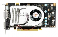 Sparkle GeForce 8600 GTS 675Mhz PCI-E 512Mb 1800Mhz 128 bit 2xDVI HDMI HDCP SPDIF Technische Daten, Sparkle GeForce 8600 GTS 675Mhz PCI-E 512Mb 1800Mhz 128 bit 2xDVI HDMI HDCP SPDIF Daten, Sparkle GeForce 8600 GTS 675Mhz PCI-E 512Mb 1800Mhz 128 bit 2xDVI HDMI HDCP SPDIF Funktionen, Sparkle GeForce 8600 GTS 675Mhz PCI-E 512Mb 1800Mhz 128 bit 2xDVI HDMI HDCP SPDIF Bewertung, Sparkle GeForce 8600 GTS 675Mhz PCI-E 512Mb 1800Mhz 128 bit 2xDVI HDMI HDCP SPDIF kaufen, Sparkle GeForce 8600 GTS 675Mhz PCI-E 512Mb 1800Mhz 128 bit 2xDVI HDMI HDCP SPDIF Preis, Sparkle GeForce 8600 GTS 675Mhz PCI-E 512Mb 1800Mhz 128 bit 2xDVI HDMI HDCP SPDIF Grafikkarten