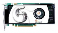 Sparkle GeForce 8800 GT 600Mhz PCI-E 2.0 256Mb 1400Mhz 256 bit 2xDVI TV HDCP YPrPb Technische Daten, Sparkle GeForce 8800 GT 600Mhz PCI-E 2.0 256Mb 1400Mhz 256 bit 2xDVI TV HDCP YPrPb Daten, Sparkle GeForce 8800 GT 600Mhz PCI-E 2.0 256Mb 1400Mhz 256 bit 2xDVI TV HDCP YPrPb Funktionen, Sparkle GeForce 8800 GT 600Mhz PCI-E 2.0 256Mb 1400Mhz 256 bit 2xDVI TV HDCP YPrPb Bewertung, Sparkle GeForce 8800 GT 600Mhz PCI-E 2.0 256Mb 1400Mhz 256 bit 2xDVI TV HDCP YPrPb kaufen, Sparkle GeForce 8800 GT 600Mhz PCI-E 2.0 256Mb 1400Mhz 256 bit 2xDVI TV HDCP YPrPb Preis, Sparkle GeForce 8800 GT 600Mhz PCI-E 2.0 256Mb 1400Mhz 256 bit 2xDVI TV HDCP YPrPb Grafikkarten