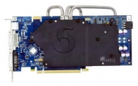 Sparkle GeForce 8800 GT 600Mhz PCI-E 512Mb 1800Mhz 256 bit 2xDVI TV HDCP YPrPb Silent Technische Daten, Sparkle GeForce 8800 GT 600Mhz PCI-E 512Mb 1800Mhz 256 bit 2xDVI TV HDCP YPrPb Silent Daten, Sparkle GeForce 8800 GT 600Mhz PCI-E 512Mb 1800Mhz 256 bit 2xDVI TV HDCP YPrPb Silent Funktionen, Sparkle GeForce 8800 GT 600Mhz PCI-E 512Mb 1800Mhz 256 bit 2xDVI TV HDCP YPrPb Silent Bewertung, Sparkle GeForce 8800 GT 600Mhz PCI-E 512Mb 1800Mhz 256 bit 2xDVI TV HDCP YPrPb Silent kaufen, Sparkle GeForce 8800 GT 600Mhz PCI-E 512Mb 1800Mhz 256 bit 2xDVI TV HDCP YPrPb Silent Preis, Sparkle GeForce 8800 GT 600Mhz PCI-E 512Mb 1800Mhz 256 bit 2xDVI TV HDCP YPrPb Silent Grafikkarten