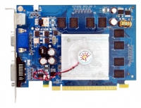 Sparkle GeForce 9400 GT 550Mhz PCI-E 2.0 1024Mb 800Mhz 128 bit DVI HDMI HDCP Technische Daten, Sparkle GeForce 9400 GT 550Mhz PCI-E 2.0 1024Mb 800Mhz 128 bit DVI HDMI HDCP Daten, Sparkle GeForce 9400 GT 550Mhz PCI-E 2.0 1024Mb 800Mhz 128 bit DVI HDMI HDCP Funktionen, Sparkle GeForce 9400 GT 550Mhz PCI-E 2.0 1024Mb 800Mhz 128 bit DVI HDMI HDCP Bewertung, Sparkle GeForce 9400 GT 550Mhz PCI-E 2.0 1024Mb 800Mhz 128 bit DVI HDMI HDCP kaufen, Sparkle GeForce 9400 GT 550Mhz PCI-E 2.0 1024Mb 800Mhz 128 bit DVI HDMI HDCP Preis, Sparkle GeForce 9400 GT 550Mhz PCI-E 2.0 1024Mb 800Mhz 128 bit DVI HDMI HDCP Grafikkarten