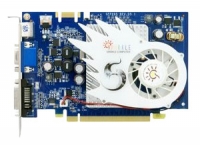 Sparkle GeForce 9500 GT 550Mhz PCI-E 2.0 1024Mb 800Mhz 128 bit DVI TV HDCP YPrPb Technische Daten, Sparkle GeForce 9500 GT 550Mhz PCI-E 2.0 1024Mb 800Mhz 128 bit DVI TV HDCP YPrPb Daten, Sparkle GeForce 9500 GT 550Mhz PCI-E 2.0 1024Mb 800Mhz 128 bit DVI TV HDCP YPrPb Funktionen, Sparkle GeForce 9500 GT 550Mhz PCI-E 2.0 1024Mb 800Mhz 128 bit DVI TV HDCP YPrPb Bewertung, Sparkle GeForce 9500 GT 550Mhz PCI-E 2.0 1024Mb 800Mhz 128 bit DVI TV HDCP YPrPb kaufen, Sparkle GeForce 9500 GT 550Mhz PCI-E 2.0 1024Mb 800Mhz 128 bit DVI TV HDCP YPrPb Preis, Sparkle GeForce 9500 GT 550Mhz PCI-E 2.0 1024Mb 800Mhz 128 bit DVI TV HDCP YPrPb Grafikkarten