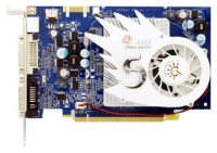 Sparkle GeForce 9500 GT 550Mhz PCI-E 2.0 256Mb 1600Mhz 128 bit DVI TV HDCP YPrPb Technische Daten, Sparkle GeForce 9500 GT 550Mhz PCI-E 2.0 256Mb 1600Mhz 128 bit DVI TV HDCP YPrPb Daten, Sparkle GeForce 9500 GT 550Mhz PCI-E 2.0 256Mb 1600Mhz 128 bit DVI TV HDCP YPrPb Funktionen, Sparkle GeForce 9500 GT 550Mhz PCI-E 2.0 256Mb 1600Mhz 128 bit DVI TV HDCP YPrPb Bewertung, Sparkle GeForce 9500 GT 550Mhz PCI-E 2.0 256Mb 1600Mhz 128 bit DVI TV HDCP YPrPb kaufen, Sparkle GeForce 9500 GT 550Mhz PCI-E 2.0 256Mb 1600Mhz 128 bit DVI TV HDCP YPrPb Preis, Sparkle GeForce 9500 GT 550Mhz PCI-E 2.0 256Mb 1600Mhz 128 bit DVI TV HDCP YPrPb Grafikkarten