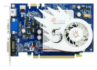 Sparkle GeForce 9500 GT 550Mhz PCI-E 2.0 512Mb 800Mhz 128 bit DVI TV HDCP YPrPb Technische Daten, Sparkle GeForce 9500 GT 550Mhz PCI-E 2.0 512Mb 800Mhz 128 bit DVI TV HDCP YPrPb Daten, Sparkle GeForce 9500 GT 550Mhz PCI-E 2.0 512Mb 800Mhz 128 bit DVI TV HDCP YPrPb Funktionen, Sparkle GeForce 9500 GT 550Mhz PCI-E 2.0 512Mb 800Mhz 128 bit DVI TV HDCP YPrPb Bewertung, Sparkle GeForce 9500 GT 550Mhz PCI-E 2.0 512Mb 800Mhz 128 bit DVI TV HDCP YPrPb kaufen, Sparkle GeForce 9500 GT 550Mhz PCI-E 2.0 512Mb 800Mhz 128 bit DVI TV HDCP YPrPb Preis, Sparkle GeForce 9500 GT 550Mhz PCI-E 2.0 512Mb 800Mhz 128 bit DVI TV HDCP YPrPb Grafikkarten