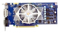 Sparkle GeForce 9600 GSO 550Mhz PCI-E 2.0 1024Mb 1600Mhz 128 bit 2xDVI TV HDCP YPrPb Technische Daten, Sparkle GeForce 9600 GSO 550Mhz PCI-E 2.0 1024Mb 1600Mhz 128 bit 2xDVI TV HDCP YPrPb Daten, Sparkle GeForce 9600 GSO 550Mhz PCI-E 2.0 1024Mb 1600Mhz 128 bit 2xDVI TV HDCP YPrPb Funktionen, Sparkle GeForce 9600 GSO 550Mhz PCI-E 2.0 1024Mb 1600Mhz 128 bit 2xDVI TV HDCP YPrPb Bewertung, Sparkle GeForce 9600 GSO 550Mhz PCI-E 2.0 1024Mb 1600Mhz 128 bit 2xDVI TV HDCP YPrPb kaufen, Sparkle GeForce 9600 GSO 550Mhz PCI-E 2.0 1024Mb 1600Mhz 128 bit 2xDVI TV HDCP YPrPb Preis, Sparkle GeForce 9600 GSO 550Mhz PCI-E 2.0 1024Mb 1600Mhz 128 bit 2xDVI TV HDCP YPrPb Grafikkarten