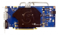 Sparkle GeForce 9600 GT 650Mhz PCI-E 2.0 1024Mb 1800Mhz 256 bit 2xDVI HDMI HDCP Silent Technische Daten, Sparkle GeForce 9600 GT 650Mhz PCI-E 2.0 1024Mb 1800Mhz 256 bit 2xDVI HDMI HDCP Silent Daten, Sparkle GeForce 9600 GT 650Mhz PCI-E 2.0 1024Mb 1800Mhz 256 bit 2xDVI HDMI HDCP Silent Funktionen, Sparkle GeForce 9600 GT 650Mhz PCI-E 2.0 1024Mb 1800Mhz 256 bit 2xDVI HDMI HDCP Silent Bewertung, Sparkle GeForce 9600 GT 650Mhz PCI-E 2.0 1024Mb 1800Mhz 256 bit 2xDVI HDMI HDCP Silent kaufen, Sparkle GeForce 9600 GT 650Mhz PCI-E 2.0 1024Mb 1800Mhz 256 bit 2xDVI HDMI HDCP Silent Preis, Sparkle GeForce 9600 GT 650Mhz PCI-E 2.0 1024Mb 1800Mhz 256 bit 2xDVI HDMI HDCP Silent Grafikkarten