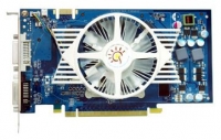 Sparkle GeForce 9800 GT 550Mhz PCI-E 2.0 512Mb 1800Mhz 256 bit 2xDVI HDCP Technische Daten, Sparkle GeForce 9800 GT 550Mhz PCI-E 2.0 512Mb 1800Mhz 256 bit 2xDVI HDCP Daten, Sparkle GeForce 9800 GT 550Mhz PCI-E 2.0 512Mb 1800Mhz 256 bit 2xDVI HDCP Funktionen, Sparkle GeForce 9800 GT 550Mhz PCI-E 2.0 512Mb 1800Mhz 256 bit 2xDVI HDCP Bewertung, Sparkle GeForce 9800 GT 550Mhz PCI-E 2.0 512Mb 1800Mhz 256 bit 2xDVI HDCP kaufen, Sparkle GeForce 9800 GT 550Mhz PCI-E 2.0 512Mb 1800Mhz 256 bit 2xDVI HDCP Preis, Sparkle GeForce 9800 GT 550Mhz PCI-E 2.0 512Mb 1800Mhz 256 bit 2xDVI HDCP Grafikkarten