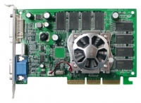 Sparkle GeForce FX 5500 270Mhz AGP 128Mb 400Mhz 128 bit DVI TV Technische Daten, Sparkle GeForce FX 5500 270Mhz AGP 128Mb 400Mhz 128 bit DVI TV Daten, Sparkle GeForce FX 5500 270Mhz AGP 128Mb 400Mhz 128 bit DVI TV Funktionen, Sparkle GeForce FX 5500 270Mhz AGP 128Mb 400Mhz 128 bit DVI TV Bewertung, Sparkle GeForce FX 5500 270Mhz AGP 128Mb 400Mhz 128 bit DVI TV kaufen, Sparkle GeForce FX 5500 270Mhz AGP 128Mb 400Mhz 128 bit DVI TV Preis, Sparkle GeForce FX 5500 270Mhz AGP 128Mb 400Mhz 128 bit DVI TV Grafikkarten