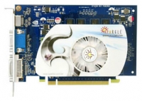 Sparkle GeForce GT 220 625Mhz PCI-E 2.0 1024Mb 790Mhz 128 bit DVI HDMI HDCP DDR2 Technische Daten, Sparkle GeForce GT 220 625Mhz PCI-E 2.0 1024Mb 790Mhz 128 bit DVI HDMI HDCP DDR2 Daten, Sparkle GeForce GT 220 625Mhz PCI-E 2.0 1024Mb 790Mhz 128 bit DVI HDMI HDCP DDR2 Funktionen, Sparkle GeForce GT 220 625Mhz PCI-E 2.0 1024Mb 790Mhz 128 bit DVI HDMI HDCP DDR2 Bewertung, Sparkle GeForce GT 220 625Mhz PCI-E 2.0 1024Mb 790Mhz 128 bit DVI HDMI HDCP DDR2 kaufen, Sparkle GeForce GT 220 625Mhz PCI-E 2.0 1024Mb 790Mhz 128 bit DVI HDMI HDCP DDR2 Preis, Sparkle GeForce GT 220 625Mhz PCI-E 2.0 1024Mb 790Mhz 128 bit DVI HDMI HDCP DDR2 Grafikkarten