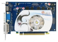 Sparkle GeForce GT 220 625Mhz PCI-E 2.0 1024Mb 790Mhz 128 bit DVI HDMI HDCP DDR3 Technische Daten, Sparkle GeForce GT 220 625Mhz PCI-E 2.0 1024Mb 790Mhz 128 bit DVI HDMI HDCP DDR3 Daten, Sparkle GeForce GT 220 625Mhz PCI-E 2.0 1024Mb 790Mhz 128 bit DVI HDMI HDCP DDR3 Funktionen, Sparkle GeForce GT 220 625Mhz PCI-E 2.0 1024Mb 790Mhz 128 bit DVI HDMI HDCP DDR3 Bewertung, Sparkle GeForce GT 220 625Mhz PCI-E 2.0 1024Mb 790Mhz 128 bit DVI HDMI HDCP DDR3 kaufen, Sparkle GeForce GT 220 625Mhz PCI-E 2.0 1024Mb 790Mhz 128 bit DVI HDMI HDCP DDR3 Preis, Sparkle GeForce GT 220 625Mhz PCI-E 2.0 1024Mb 790Mhz 128 bit DVI HDMI HDCP DDR3 Grafikkarten