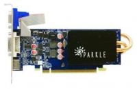 Sparkle GeForce GT 240 550Mhz PCI-E 2.0 1024Mb 1400Mhz 128 bit DVI HDMI HDCP Technische Daten, Sparkle GeForce GT 240 550Mhz PCI-E 2.0 1024Mb 1400Mhz 128 bit DVI HDMI HDCP Daten, Sparkle GeForce GT 240 550Mhz PCI-E 2.0 1024Mb 1400Mhz 128 bit DVI HDMI HDCP Funktionen, Sparkle GeForce GT 240 550Mhz PCI-E 2.0 1024Mb 1400Mhz 128 bit DVI HDMI HDCP Bewertung, Sparkle GeForce GT 240 550Mhz PCI-E 2.0 1024Mb 1400Mhz 128 bit DVI HDMI HDCP kaufen, Sparkle GeForce GT 240 550Mhz PCI-E 2.0 1024Mb 1400Mhz 128 bit DVI HDMI HDCP Preis, Sparkle GeForce GT 240 550Mhz PCI-E 2.0 1024Mb 1400Mhz 128 bit DVI HDMI HDCP Grafikkarten