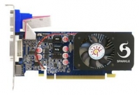 Sparkle GeForce GT 240 550Mhz PCI-E 2.0 1024Mb 1580Mhz 128 bit DVI HDMI HDCP Technische Daten, Sparkle GeForce GT 240 550Mhz PCI-E 2.0 1024Mb 1580Mhz 128 bit DVI HDMI HDCP Daten, Sparkle GeForce GT 240 550Mhz PCI-E 2.0 1024Mb 1580Mhz 128 bit DVI HDMI HDCP Funktionen, Sparkle GeForce GT 240 550Mhz PCI-E 2.0 1024Mb 1580Mhz 128 bit DVI HDMI HDCP Bewertung, Sparkle GeForce GT 240 550Mhz PCI-E 2.0 1024Mb 1580Mhz 128 bit DVI HDMI HDCP kaufen, Sparkle GeForce GT 240 550Mhz PCI-E 2.0 1024Mb 1580Mhz 128 bit DVI HDMI HDCP Preis, Sparkle GeForce GT 240 550Mhz PCI-E 2.0 1024Mb 1580Mhz 128 bit DVI HDMI HDCP Grafikkarten