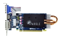 Sparkle GeForce GT 430 700Mhz PCI-E 2.0 1024Mb 1400Mhz 128 bit DVI HDMI HDCP Silent Technische Daten, Sparkle GeForce GT 430 700Mhz PCI-E 2.0 1024Mb 1400Mhz 128 bit DVI HDMI HDCP Silent Daten, Sparkle GeForce GT 430 700Mhz PCI-E 2.0 1024Mb 1400Mhz 128 bit DVI HDMI HDCP Silent Funktionen, Sparkle GeForce GT 430 700Mhz PCI-E 2.0 1024Mb 1400Mhz 128 bit DVI HDMI HDCP Silent Bewertung, Sparkle GeForce GT 430 700Mhz PCI-E 2.0 1024Mb 1400Mhz 128 bit DVI HDMI HDCP Silent kaufen, Sparkle GeForce GT 430 700Mhz PCI-E 2.0 1024Mb 1400Mhz 128 bit DVI HDMI HDCP Silent Preis, Sparkle GeForce GT 430 700Mhz PCI-E 2.0 1024Mb 1400Mhz 128 bit DVI HDMI HDCP Silent Grafikkarten