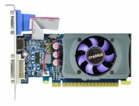 Sparkle GeForce GT 430 700Mhz PCI-E 2.0 1024Mb 1400Mhz 128 bit DVI HDMI HDCP VGA Technische Daten, Sparkle GeForce GT 430 700Mhz PCI-E 2.0 1024Mb 1400Mhz 128 bit DVI HDMI HDCP VGA Daten, Sparkle GeForce GT 430 700Mhz PCI-E 2.0 1024Mb 1400Mhz 128 bit DVI HDMI HDCP VGA Funktionen, Sparkle GeForce GT 430 700Mhz PCI-E 2.0 1024Mb 1400Mhz 128 bit DVI HDMI HDCP VGA Bewertung, Sparkle GeForce GT 430 700Mhz PCI-E 2.0 1024Mb 1400Mhz 128 bit DVI HDMI HDCP VGA kaufen, Sparkle GeForce GT 430 700Mhz PCI-E 2.0 1024Mb 1400Mhz 128 bit DVI HDMI HDCP VGA Preis, Sparkle GeForce GT 430 700Mhz PCI-E 2.0 1024Mb 1400Mhz 128 bit DVI HDMI HDCP VGA Grafikkarten