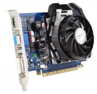 Sparkle GeForce GT 430 700Mhz PCI-E 2.0 1024Mb 1400Mhz 128 bit DVI HDMI HDCP VGA Cool Technische Daten, Sparkle GeForce GT 430 700Mhz PCI-E 2.0 1024Mb 1400Mhz 128 bit DVI HDMI HDCP VGA Cool Daten, Sparkle GeForce GT 430 700Mhz PCI-E 2.0 1024Mb 1400Mhz 128 bit DVI HDMI HDCP VGA Cool Funktionen, Sparkle GeForce GT 430 700Mhz PCI-E 2.0 1024Mb 1400Mhz 128 bit DVI HDMI HDCP VGA Cool Bewertung, Sparkle GeForce GT 430 700Mhz PCI-E 2.0 1024Mb 1400Mhz 128 bit DVI HDMI HDCP VGA Cool kaufen, Sparkle GeForce GT 430 700Mhz PCI-E 2.0 1024Mb 1400Mhz 128 bit DVI HDMI HDCP VGA Cool Preis, Sparkle GeForce GT 430 700Mhz PCI-E 2.0 1024Mb 1400Mhz 128 bit DVI HDMI HDCP VGA Cool Grafikkarten