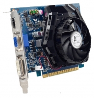 Sparkle GeForce GT 430 700Mhz PCI-E 2.0 4096Mb 1400Mhz 128 bit DVI HDMI HDCP Technische Daten, Sparkle GeForce GT 430 700Mhz PCI-E 2.0 4096Mb 1400Mhz 128 bit DVI HDMI HDCP Daten, Sparkle GeForce GT 430 700Mhz PCI-E 2.0 4096Mb 1400Mhz 128 bit DVI HDMI HDCP Funktionen, Sparkle GeForce GT 430 700Mhz PCI-E 2.0 4096Mb 1400Mhz 128 bit DVI HDMI HDCP Bewertung, Sparkle GeForce GT 430 700Mhz PCI-E 2.0 4096Mb 1400Mhz 128 bit DVI HDMI HDCP kaufen, Sparkle GeForce GT 430 700Mhz PCI-E 2.0 4096Mb 1400Mhz 128 bit DVI HDMI HDCP Preis, Sparkle GeForce GT 430 700Mhz PCI-E 2.0 4096Mb 1400Mhz 128 bit DVI HDMI HDCP Grafikkarten